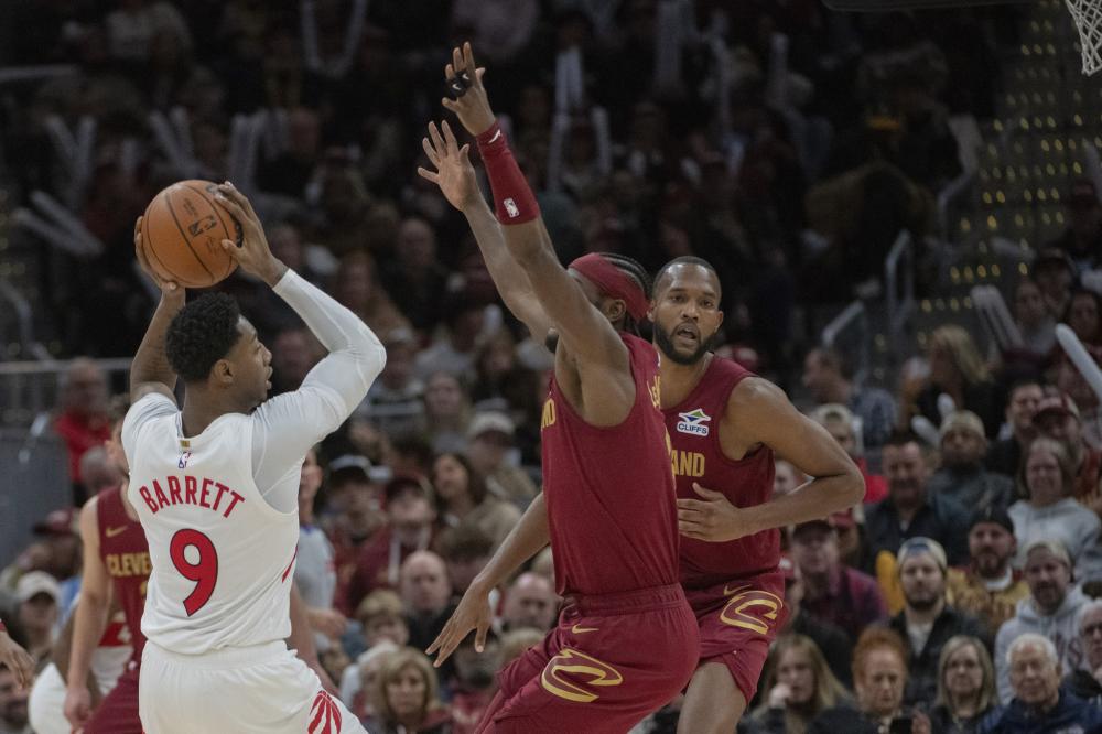 米切尔近两 米切尔近两