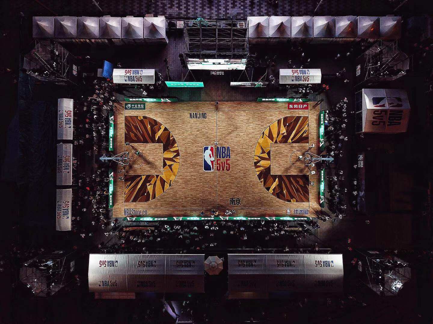 季场均30 季场均30