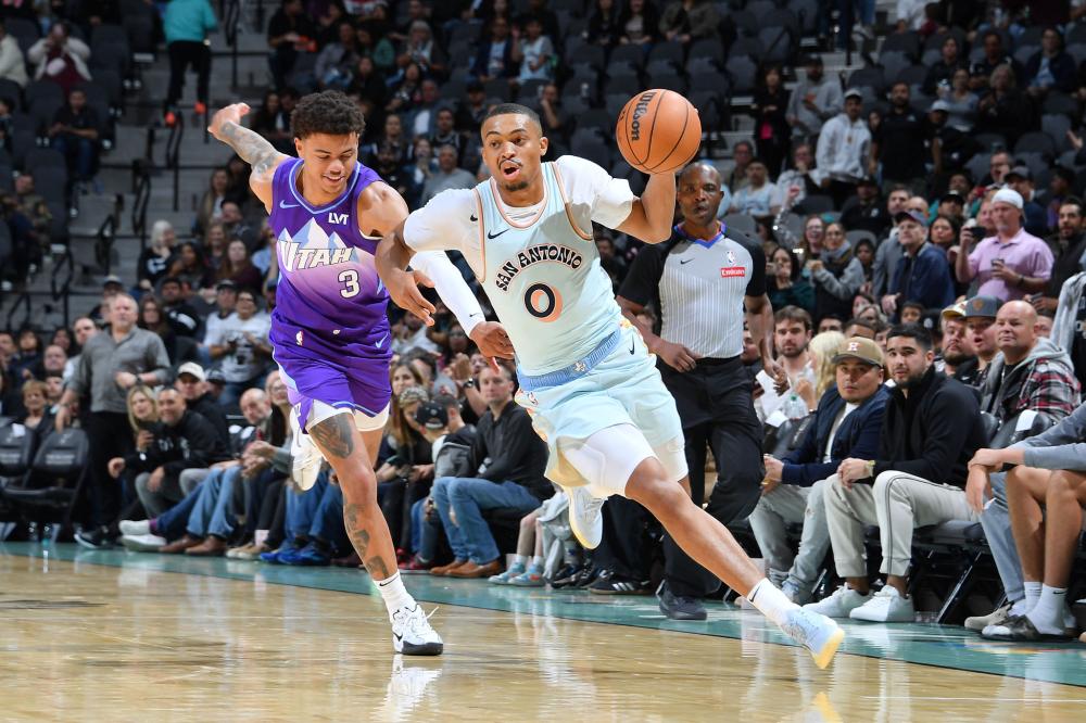 节奏提速与 节奏提速与