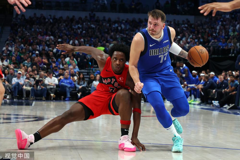 衣室有过先 衣室有过先