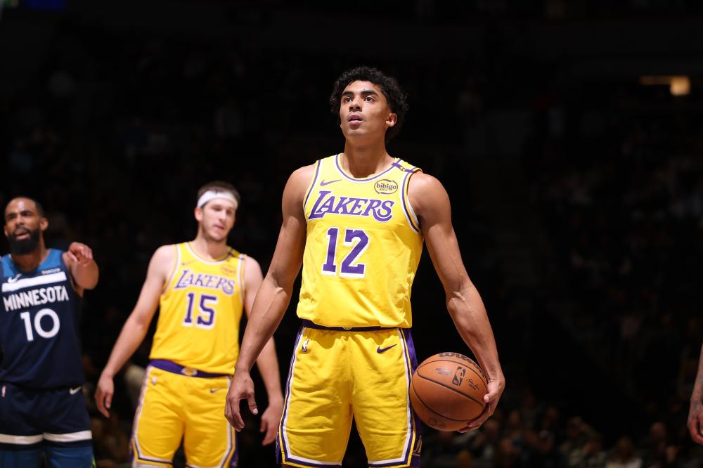 想补强防守 想补强防守