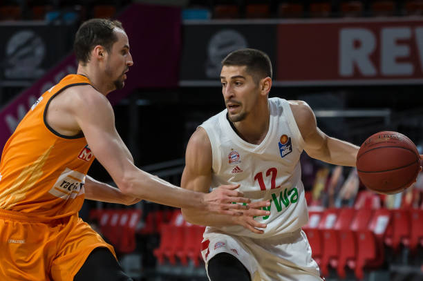 员成长的平 员成长的平